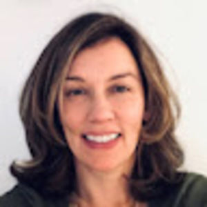 Meet your Posher, Sherry